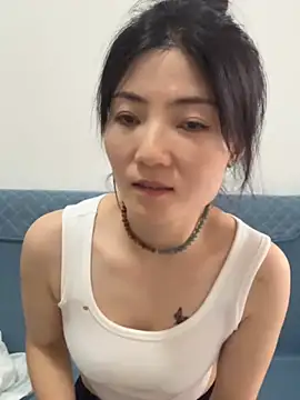 rrajb – Live XXX-chat