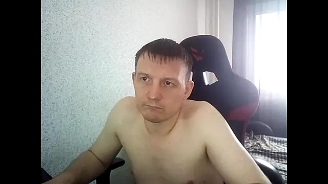 Онлайн чат XXX MysteriousWanderer