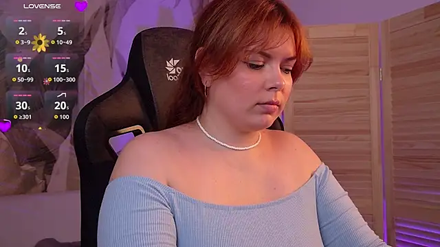 KeytSilvas 라이브 XXX 채팅