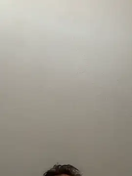 Živý XXX chat max19czech