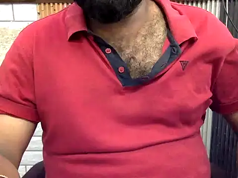 Živý XXX chat naughtydaddyy