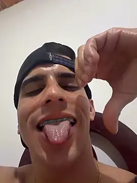 JokerHot28 Chat XXX live