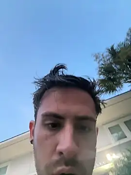 הופעת וובקאם של Graysontaylor@xh