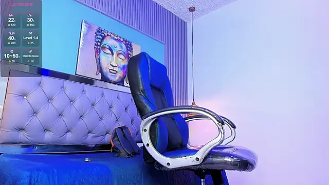 Ethanx18_ 라이브 XXX 채팅