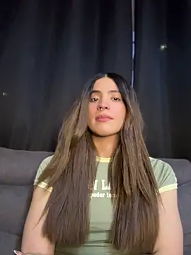 Chat XXX en directo de Lottus_fire