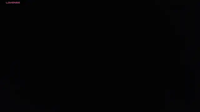 Chat +18 de yumibunny_xo ao vivo