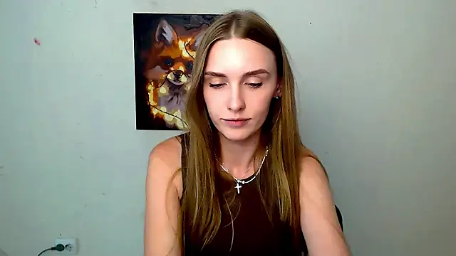 Doll_Angelina Live XXX-Chat