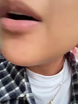 tutu512's Live XXX Chat