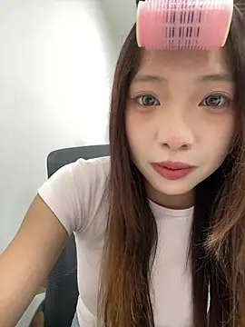 Chat +18 de YY-1-1-1 ao vivo