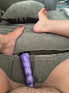 Czat XXX na żywo – kaceyblu