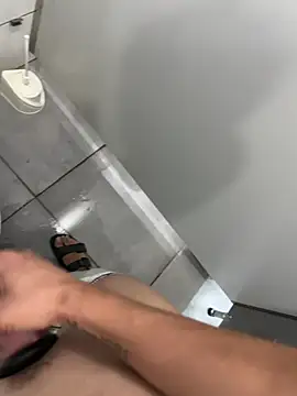 عرض كام Turkishleo