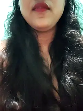 SugarWithSpice: απευθείας συνομιλία ΧΧΧ