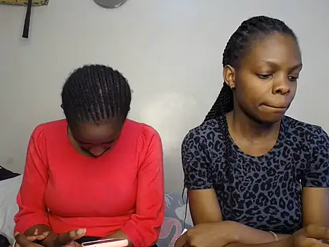 Chat +18 de Nastysouls ao vivo