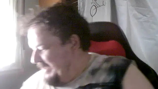 porkorossy Live XXX-chat