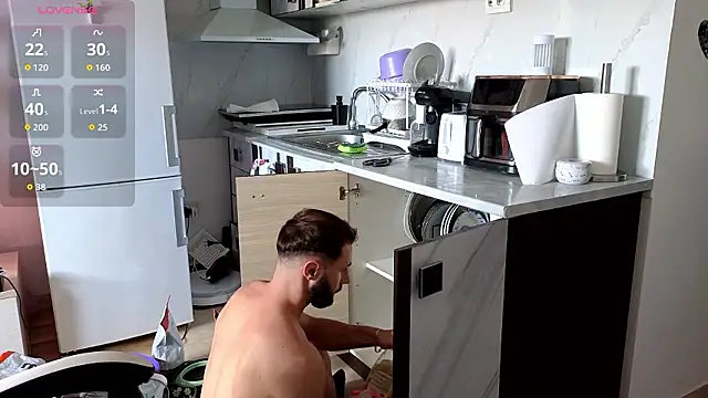 RyanStorm_ Chat XXX live
