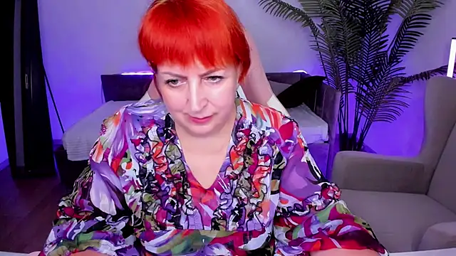 Joana_Woods Live XXX-chat