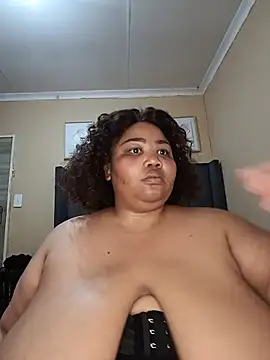 XXSEXYBBW94's Live XXX Chat