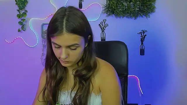 lisa_dark_ XXX чат на живо