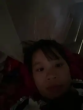 Neo-baby 现场XXX聊天
