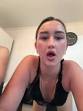 Fortune_888 live XXX chat