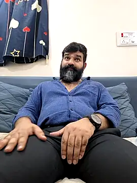 دردشة Fun_Guuy الجنسية المباشرة