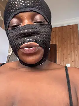 Chatroom XXX en direct de Kendra-rose