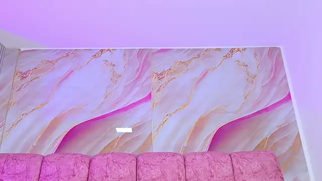 emmacurvy Live XXX-Chat