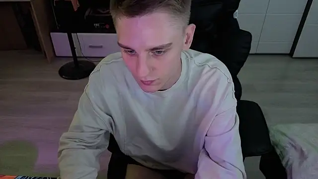XXX chat uživo modela pvlpstvy