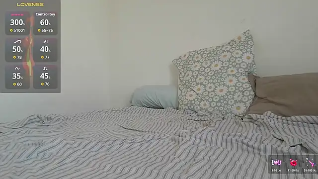 unmeccoquin live XXX chat