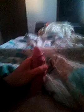 Chat XXX ao vivo de EdgarGoody