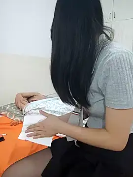xiaomin666 即時 XXX 聊天