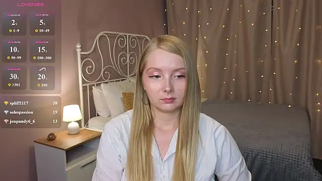 Chat +18 de Betty__Moore ao vivo