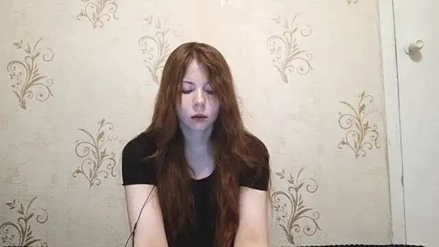 Chat +18 de Isabellarodi ao vivo