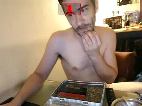 Hgay6935 élő XXX-chatje