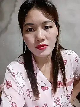Czat XXX na żywo – meg_06