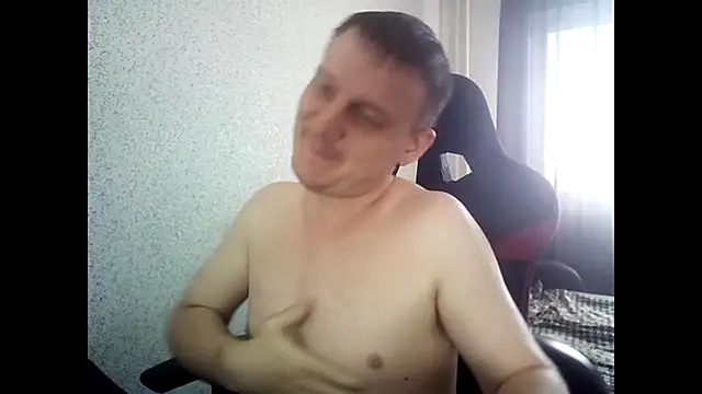 MysteriousWanderer: απευθείας συνομιλία ΧΧΧ