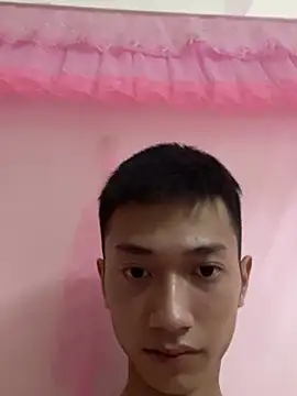 -Tapian- 现场XXX聊天
