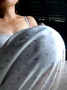 Congee-666 Chat XXX live