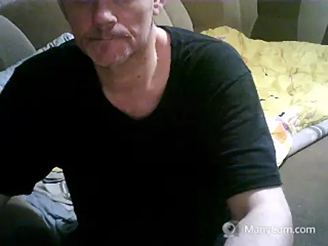 Czat XXX na żywo – Mr__XX