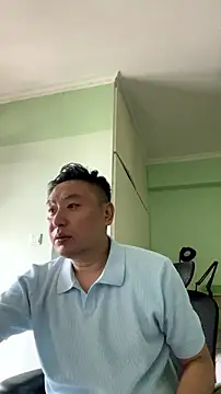mrcake666 现场XXX聊天