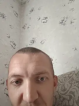 _uncle_Mitya-43_ XXX чат на живо