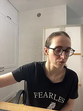 MartiniiSelenna Live XXX-chat