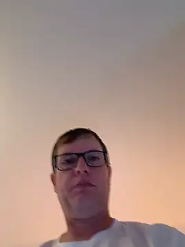 Chat XXX ao vivo de yousayido