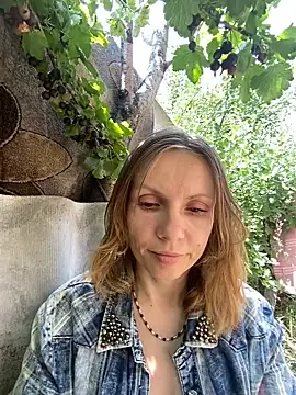 Anita-Smith's Live XXX Chat