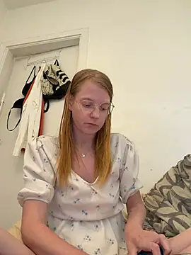 jannis1992 Live XXX-chat