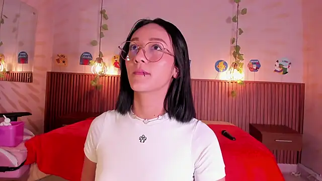 daphne_courtis' Live XXX Chat