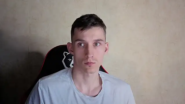 Chat XXX Live touch_me7