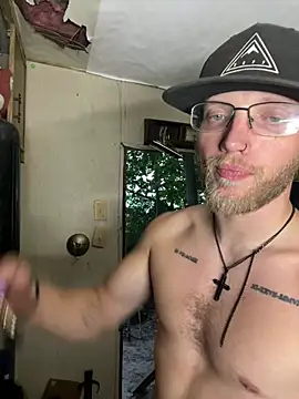 dilf_96n Live XXX chat