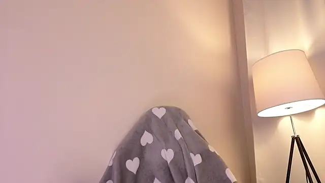 Belover_nana's Live XXX Chat