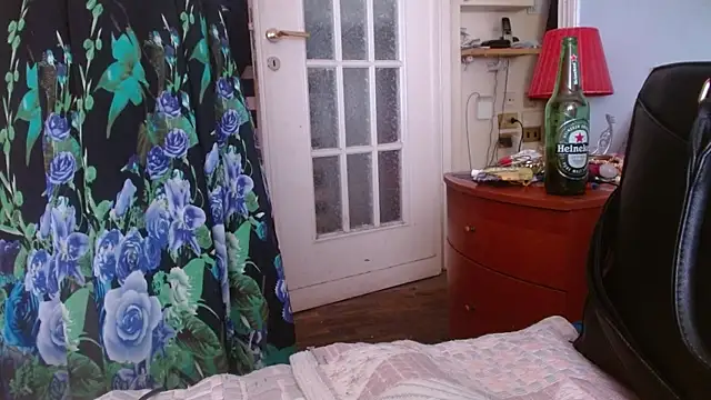 دردشة martachatte الجنسية المباشرة